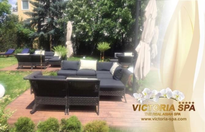Отель Hotel Cheap София-5