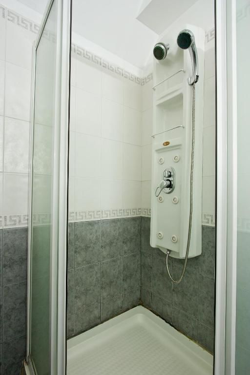 Отель Hotel Cheap София-32