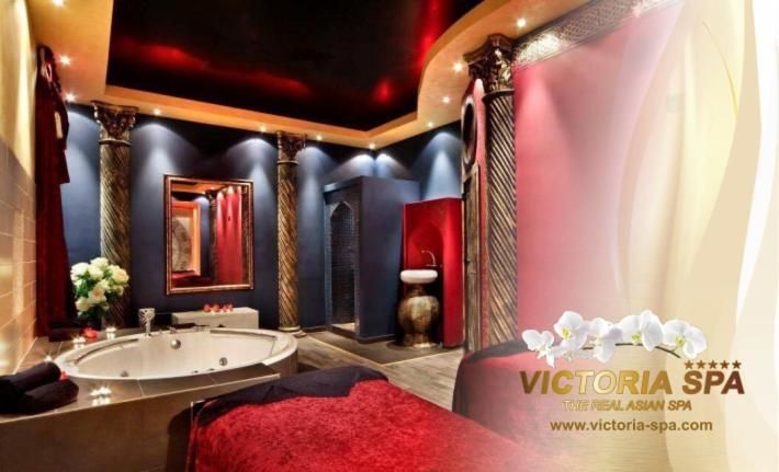 Отель Hotel Cheap София-8